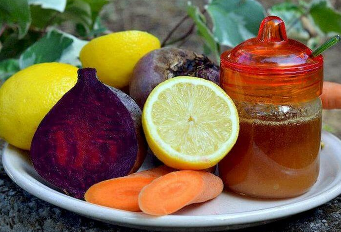 National Medications for Hypertension